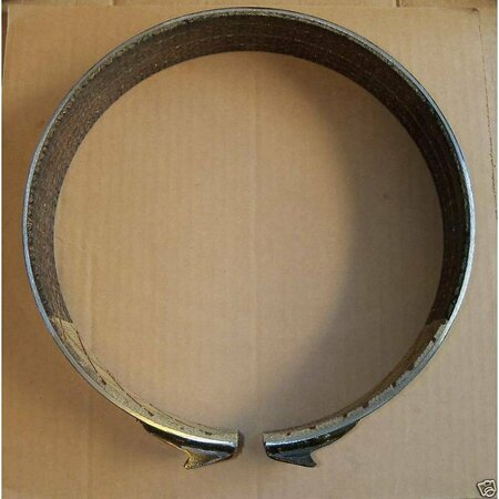 AFTERMARKET Brake Band AT142174